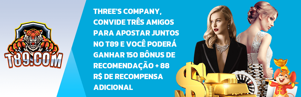 quantos apostador ganhou a mega da virada